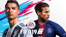 FIFA 19 : Une technique imparable pour gagner tous vos matchs !