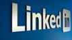LinkedIn, Viadeo : les 10 pires excuses pour manquer le travail