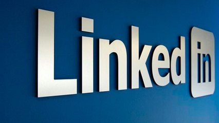 LinkedIn, Viadeo : les 10 pires excuses pour manquer le travail