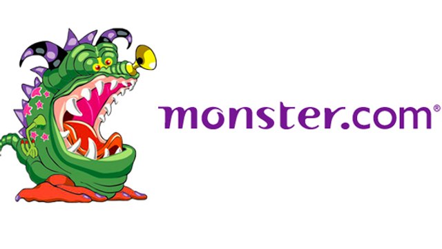 Monster, Indeed, Adecco: quel site choisir pour trouver un emploi ?