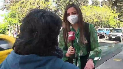 Televistazo 19h00 29-07-2021