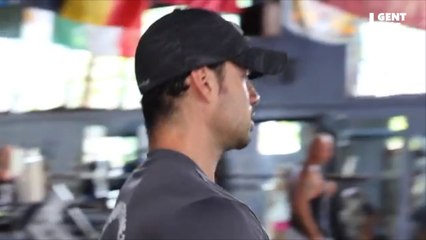 Régime hyperprotéiné : quels aliments privilégier pour la pratique de la musculation ?