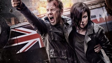 24h Chrono saison 9 : la bande-annonce de l'épisode 7