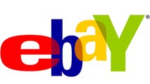 Ebay : comment changer son mot de passe ? Voici la solution