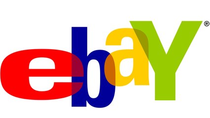 Ebay : comment changer son mot de passe ? Voici la solution