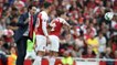 Europa League : Unaï Emery et Arsenal vont-ils enfin retrouver les sommets ?