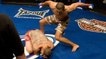 UFC Flashback : José Aldo en seulement 8 secondes contre Cub Swanson