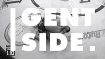 Bellator : Bellator : Quand Fedor Emelianenko s'imposait par TKO contre Chael Sonnen