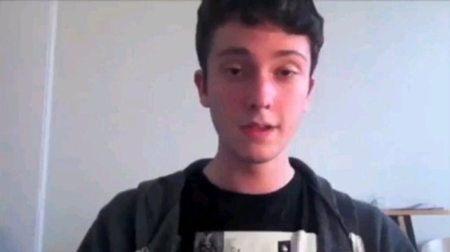 Ce jeune américain arrive à parler environ 20 langues !