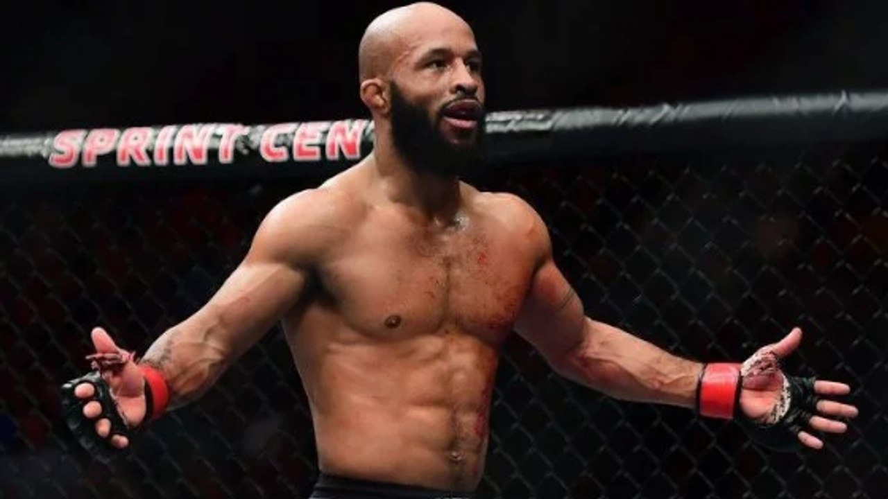 MMA : Quand Complément d'Enquête prépare un reportage à charge contre le MMA, qu'ils appellent "Free Fight"