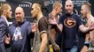 UFC : Conor McGregor vs Dustin Poirier 2 et Khabib Nurmagomedov vs Tony Ferguson, voici les plans de Dana White pour les poids légers