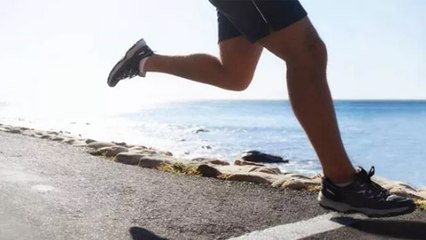 Douleurs sous le pied, comment les éviter ?