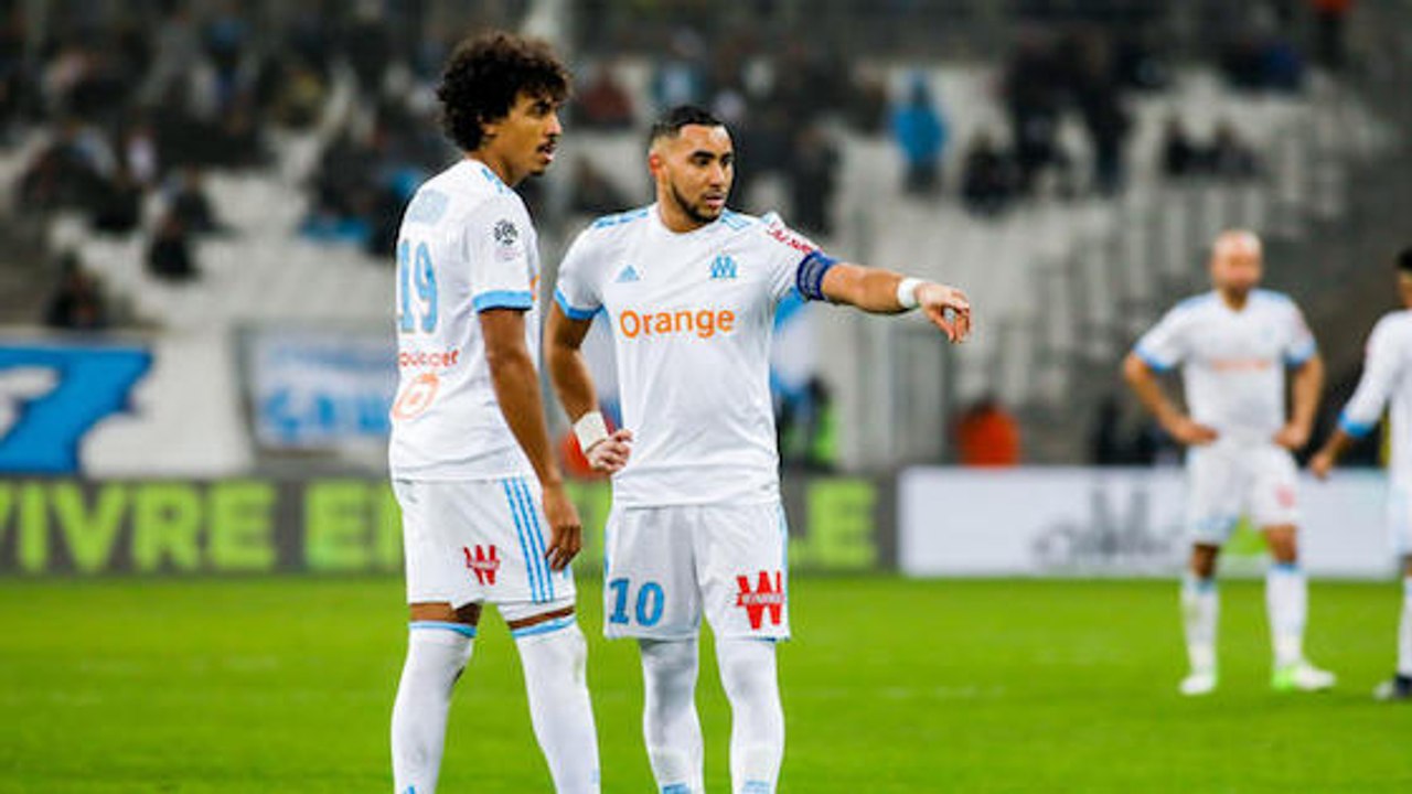 Ligue 1 : Tout ce qu'il faut savoir sur la 16ème journée de Ligue 1
