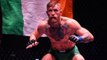 UFC : Conor McGregor a-t-il toujours raison de se considérer le meilleur poids plume de l'histoire ?