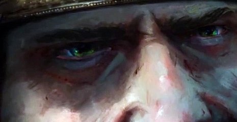 The Wheel of Time Origins S01 E02