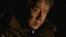 Jackie Chan : alcoolisme, adultère, maltraitance... Les confessions de l'acteur spécialiste des arts martiaux