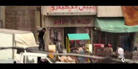 MOON KNIGHT Introducing Moon Knight Clip & Trailer (2022)