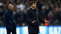 Mauricio Pochettino pas contre d'aller entraîner le Real Madrid