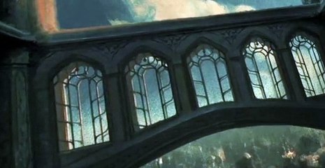 The Wheel of Time Origins S01 E05