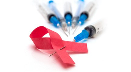 Le vaccin contre le Sida connaît une nouvelle avancée majeure