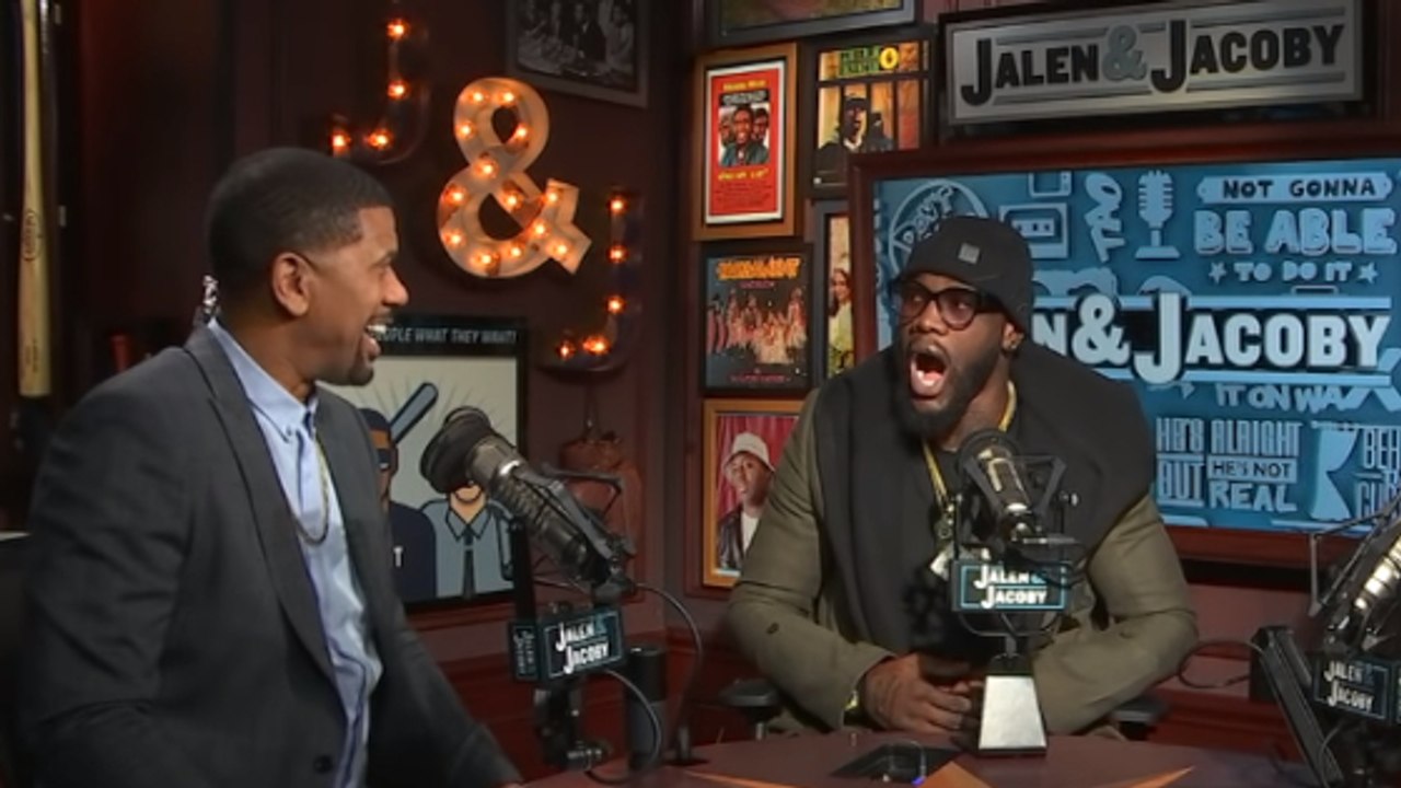 Wilder vs Fury : Deontay Wilder détaille sa réaction après le relèvement de Tyson Fury