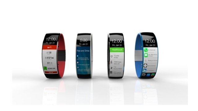 Caractéristiques iPhone 6 et iWatch : assez de saphir pour les écrans des deux terminaux ?