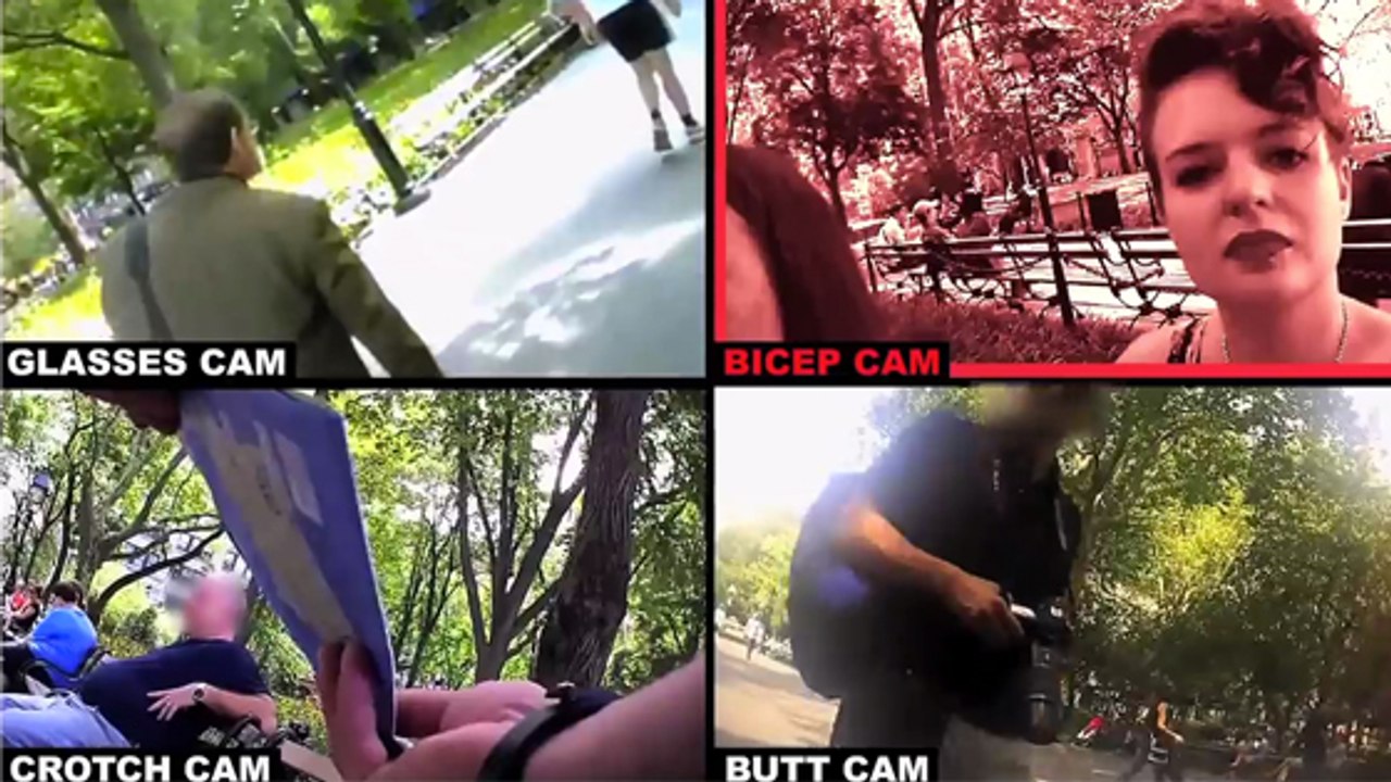 Découvrez quelles parties du corps les filles regardent en premier chez un homme