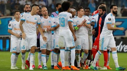 OM : Kevin Strootman et Duje Caleta-Car au coeur d'un débat sur leur salaire