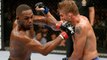 UFC 232 : La pression monte entre Alexander Gustafsson et Jon Jones avant leur rematch !