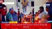 ಮಾರ್ಚ್ 17 ಜೇಮ್ಸ್ ಚಿತ್ರ ಬಿಡುಗಡೆ: ಅಭಿಮಾನಿಗಳಿಂದ ಪೂರ್ವ ಸಿದ್ಧತೆ | Power Star Puneeth Rajkumar | Oneindia Kannada