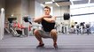Quelle technique de squat utiliser en fonction de ses objectifs ?