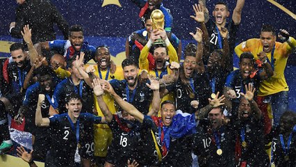 Mercato : Lucas Hernandez serait proche de s'engager avec le Bayern Munich