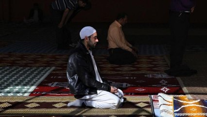 Dates du Ramadan 2014 : Début et fin de la période de jeûne