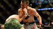 Podcast Takedown : debrief UFC Denver avec le combat fou entre Yair Rodriguez et le Korean Zombie et debrief de Usyk vs Bellew