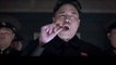 Kim-Jong Un furieux contre James Franco et Seth Rogen pour leur film The Interview