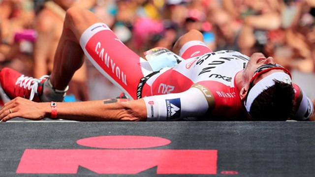 Formula 3 : Un entraînement avec trois techniques qui équivaut à un triathlon