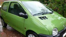LeBonCoin.fr : Conseils et astuces pour bien vendre sa voiture