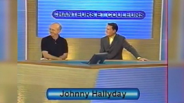 Retour de Pyramide avec Elodie Gossuin, Bruno Guillon, Carinne Teyssandier, et Damien Thévenot comme maîtres-mots