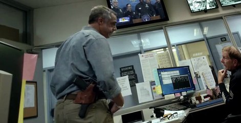 Bosch S01 E05