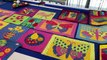 Bendigo's Jennifer Peacock creates colourful quilts | March 11, 2022 | Bendigo Advertiser
