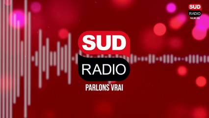 Un jour, un métier : Benoît Dupré, agriculteur spécialisé dans les produits laitiers