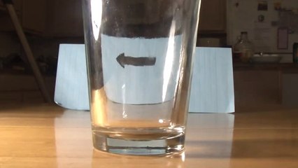 Ces illusions d'optique sont vraiment bluffantes !