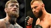 UFC : Conor McGregor pourrait combattre Donald Cerrone, il aurait reçu le contrat