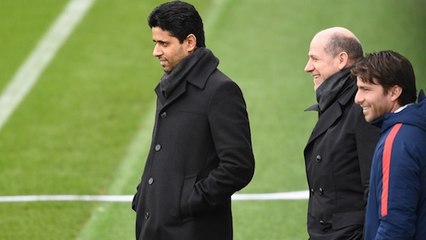 Frenkie de Jong aurait trouvé un accord avec le Paris Saint-Germain