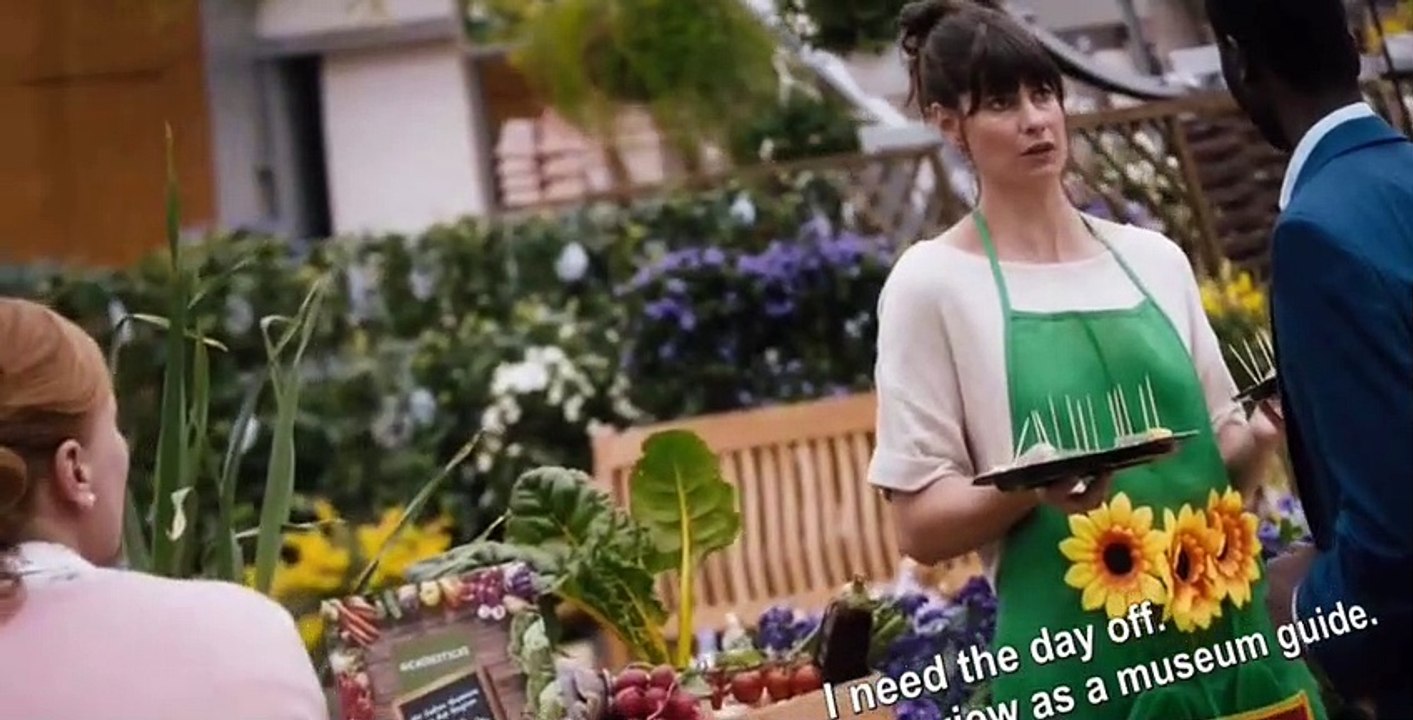 Seitentriebe S01 E02