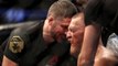 UFC : John Kavanagh n'est pas sûr de continuer à travailler avec Conor McGregor