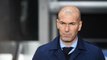 Bayern Munich : Et si Zinedine Zidane remplaçait Niko Kovac