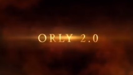 Booba vs Kaaris : La bande annonce officielle du combat