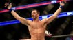 UFC : Luke Rockhold vise Jon Jones chez les light heavyweight