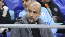 Manchester City : Pep Guardiola veut garder la pépite Brahim Diaz à Manchester City